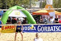 Beach Volleyball   035
